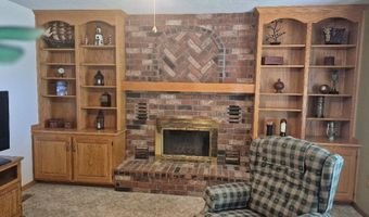 1000 Lake Viking Ter, Altamont, MO 64620