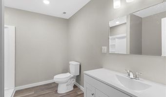 188 Paulanna Ave, Austin, IN 47102