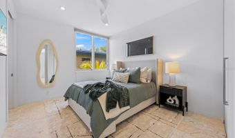 115 N BAY Blvd, Anna Maria, FL 34216