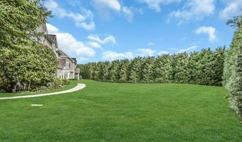 108 Joseph Ct, Amityville, NY 11701