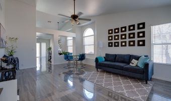 954 W MORELOS St, Chandler, AZ 85225