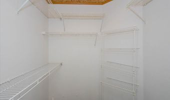 170 Boxwood Rd, Aiken, SC 29803