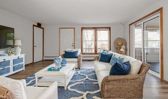114 Varney Rd, Barnstead, NH 03225