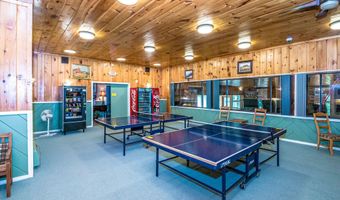 11 E Seasons Of Attitash Rd E, Bartlett, NH 03812