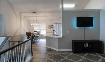 7930 River Fall Ct, Ball Ground, GA 30107