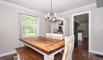 1458 CLUBVIEW Dr, Alexander City, AL 35010