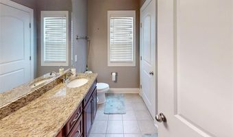 108 WILLOW Ter, Archdale, NC 27263