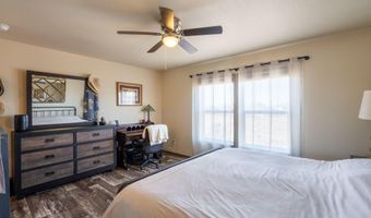 2375 W ROAD 1 S, Chino Valley, AZ 86323