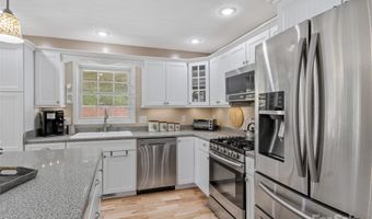 189 Poverty Branch Rd, Barnardsville, NC 28709