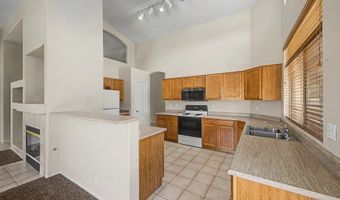 5365 W VENUS Way, Chandler, AZ 85226
