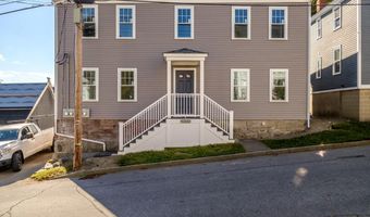50 Elm St, Bath, ME 04530