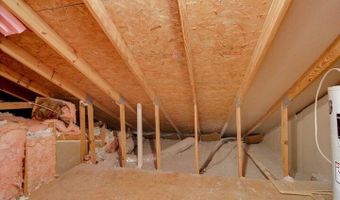 3013 Abba Dr, Augusta, GA 30909