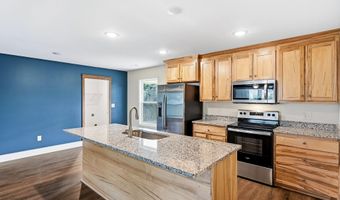 200 Mosley Rd, Blacksburg, SC 29702