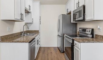 1240 N Broadway 8, Escondido, CA 92026