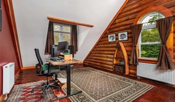 179 Reed Rd, Athens, VT 05143