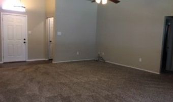 2458 Township Ct, Abilene, TX 79601