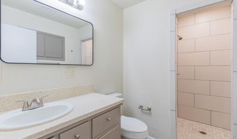 2352 Apache Ln, Alamogordo, NM 88310
