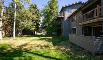 2200 W Dickerson 46, Bozeman, MT 59718