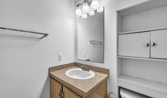 261 Miriam Way, Carson City, NV 89706