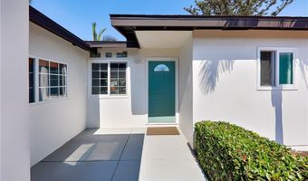 4090 Thomas St, Oceanside, CA 92056