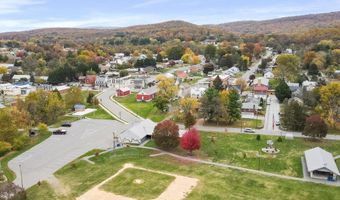 114 POTOMAC St, Boonsboro, MD 21713