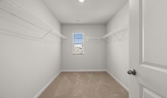 921 Captains Ct, Beech Island, SC 29842
