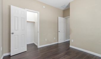 42424 N GAVILAN PEAK Pkwy 23102, Anthem, AZ 85086