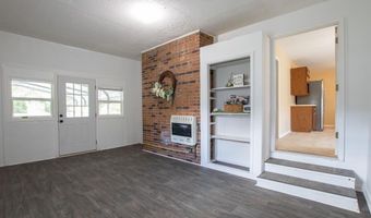 269000 18373 Woodland Hills Rd, Abingdon, VA 24210