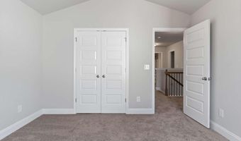 7344 Rocklin Ln, Flowery Branch, GA 30542