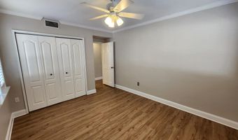 2610 TUNLAW Rd NW 103, Washington, DC 20007