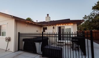102 Woodlake Ct, Dayton, NV 89403