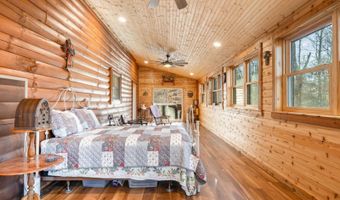 1618 Primm Rd, Ashland City, TN 37015