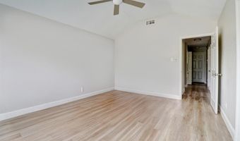 1321 Clover Dr, Allen, TX 75002
