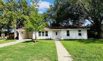 616 Conway Dr, San Marcos, TX 78666