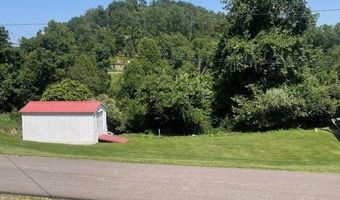 268 Doss Hill Rd, Barboursville, WV 25504