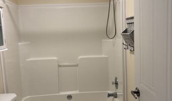 2692 NE Hwy 70 546, Arcadia, FL 34266