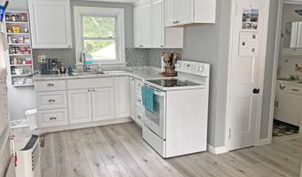39 Aspinall Dr, Andover, CT 06232