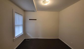 513 3rd Ave, Asbury Park, NJ 07712