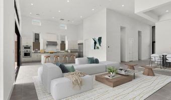 10907 Agate Cliffs Ave, Las Vegas, NV 89135