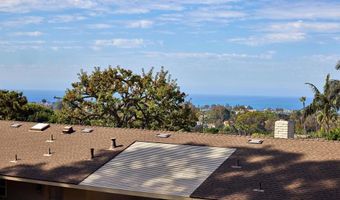 3190 Falcon Dr, Carlsbad, CA 92008