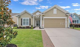 309 Havenview Ln, Bluffton, SC 29909