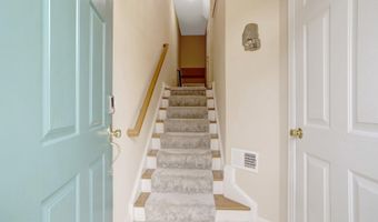 4694 HELEN WINTER Ter, Alexandria, VA 22312