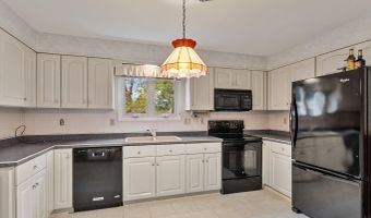 15 Blondin Cir, Burlington, VT 05408