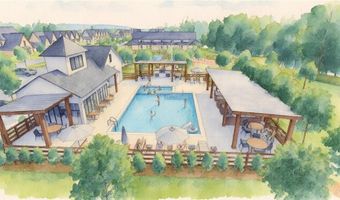 1360 HOMESTEAD Ln, Auburn, AL 36830