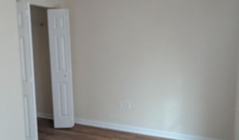 50 LIBERTY St, Aberdeen, MD 21001