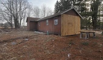 6000 Route 115, Blakeslee, PA 18610