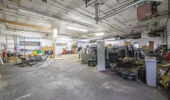 600 N Clark St, Albion, MI 49224