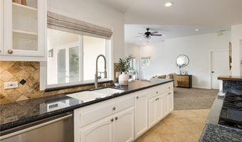 4005 Admirable Dr, Rancho Palos Verdes, CA 90275
