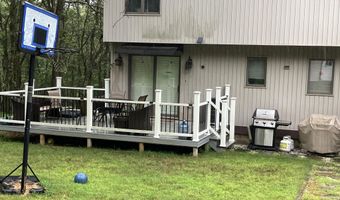 150 Mallard Ln, Albrightsville, PA 18210