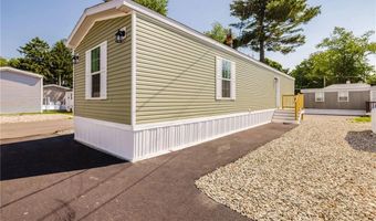 1346 Newport Ave, Attleboro, MA 02703